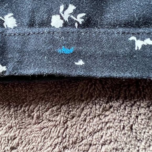 Girl’s Skirts - Picture 3 of 4